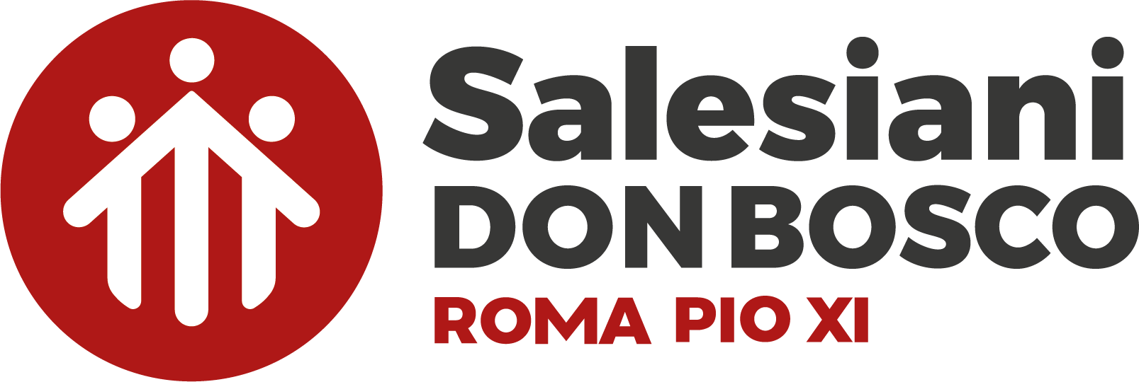 Pio XI, Salesiani di don Bosco Roma